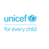 Le Fonds des Nations Unies pour l'Enfance (UNICEF)