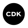 CDK Global-logo