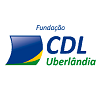 CDL Uberlândia-logo