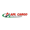 APL Cargo