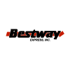 Bestway Express