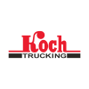 Koch Trucking