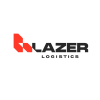 Lazer Logistics