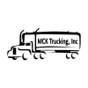 MCK Trucking