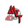 Regional Truck Driver Company - 6mo EXP Required - Dry Van - $1.46k - $1.53k per week - Mesilla Valley Transportation