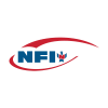 NFI