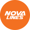 Nova Lines