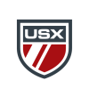 U.S. Xpress - Dedicated-logo
