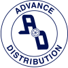 Advanced Distribution