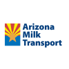 Arizona Milk Transport-logo