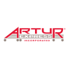 Artur Express, Inc.
