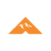 Ashley Pacific Northwest-logo