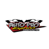 Autopro Express Inc