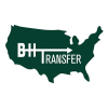 B-H Transfer