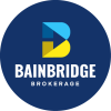 Bainbridge Brokerage