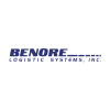 Benore Logistic Systems, Inc.
