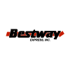 Bestway Express-logo