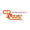 Bud Coley Trucking, Inc.