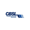 CBSL Transportation Services, Inc.