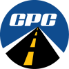 CPC Logistics - East Division - Shannon