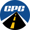 CPC Logistics - Southeast