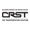 CRST Asset Light-logo