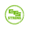 CTS Strong