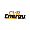 CVR Energy