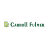 Carroll Fulmer-logo