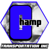 Champ Transportation