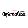 CityServiceValcon-logo