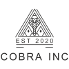 Cobra Inc