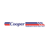 Cooper Freight