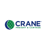 Crane Freight & Cartage