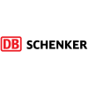 DB Schenker