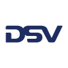 Truck Driver Company - 1yr EXP Required - OTR - Flatbed - DSV Road Transport, Inc.