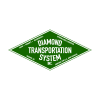 Diamond Transportation