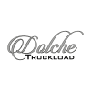 Dolche Truckload Corp