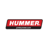 Don Hummer Trucking-logo