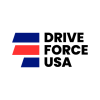 Drive Force USA