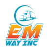 EM Way Inc.