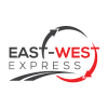 East-West Express-logo