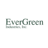 EverGreen Industries