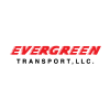 Evergreen Transport