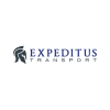 Expeditus Transport