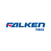 Falken Tires