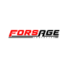 Forsage Logistics