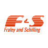 Fraley and Schilling