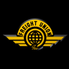 Freight Union