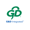 G&D Integrated